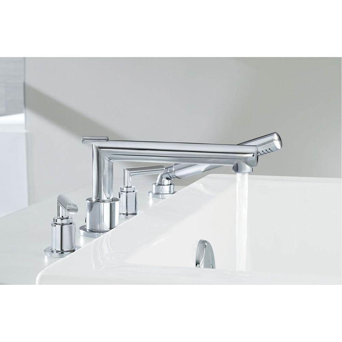 Moen&reg; TS93003 MONTS93003