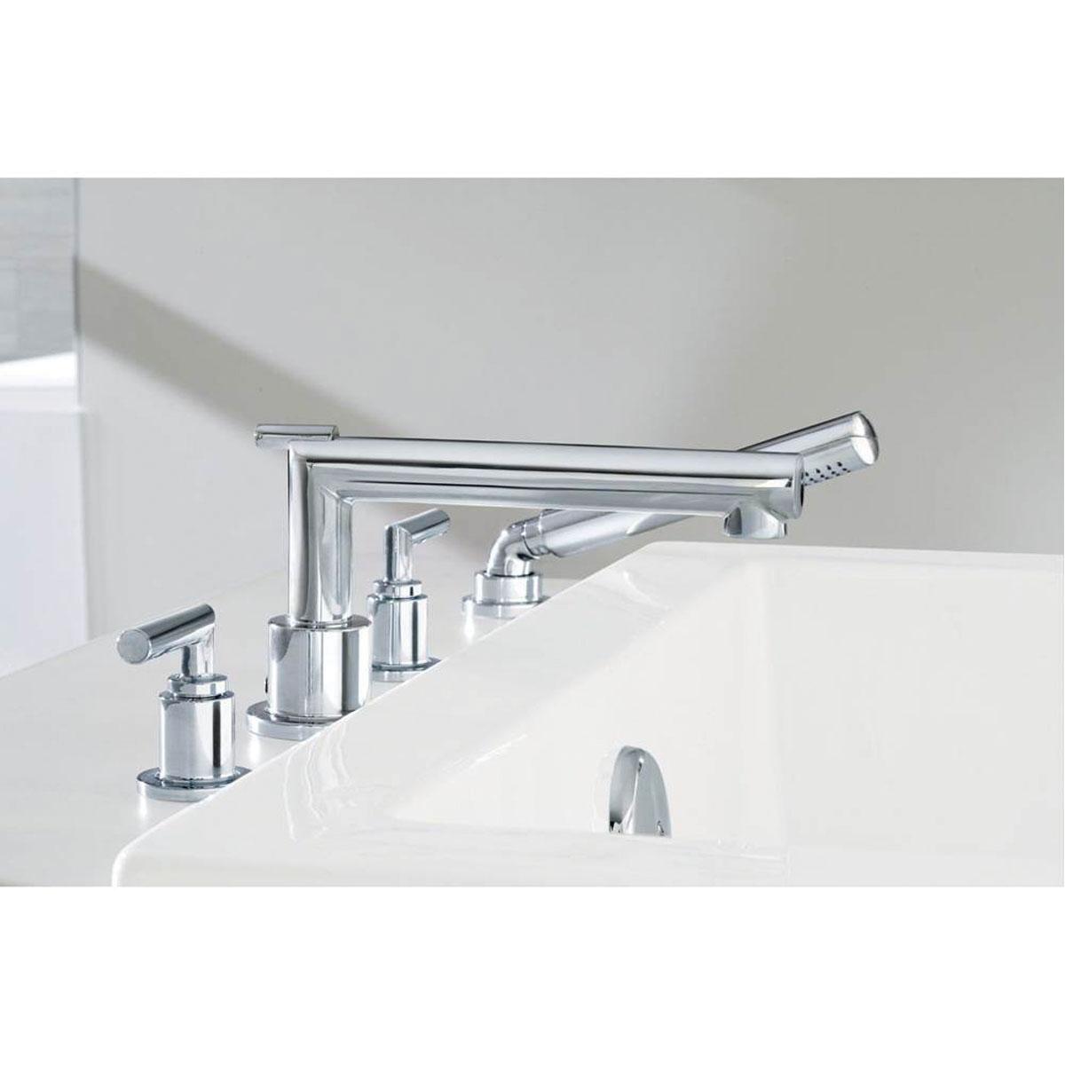 Moen&reg; TS93003 MONTS93003