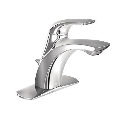 MOEN® WSL84533