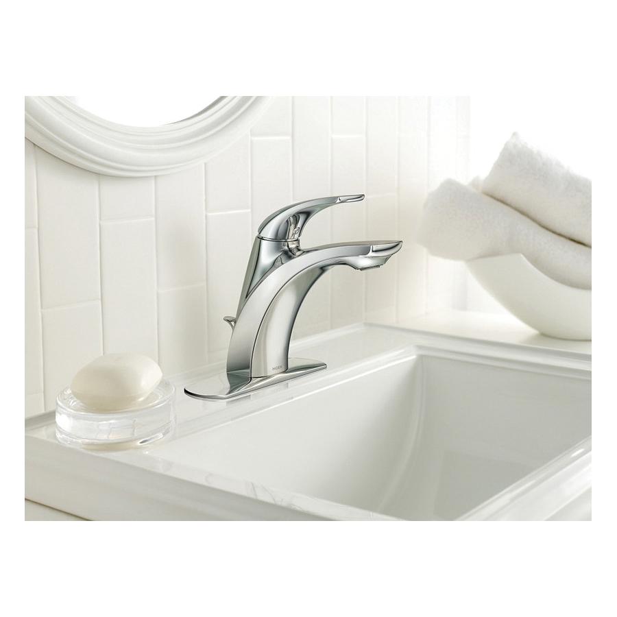 MOEN® WSL84533 MONWSL84533