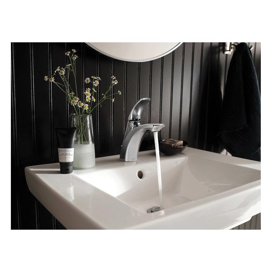 MOEN® WSL84533 MONWSL84533