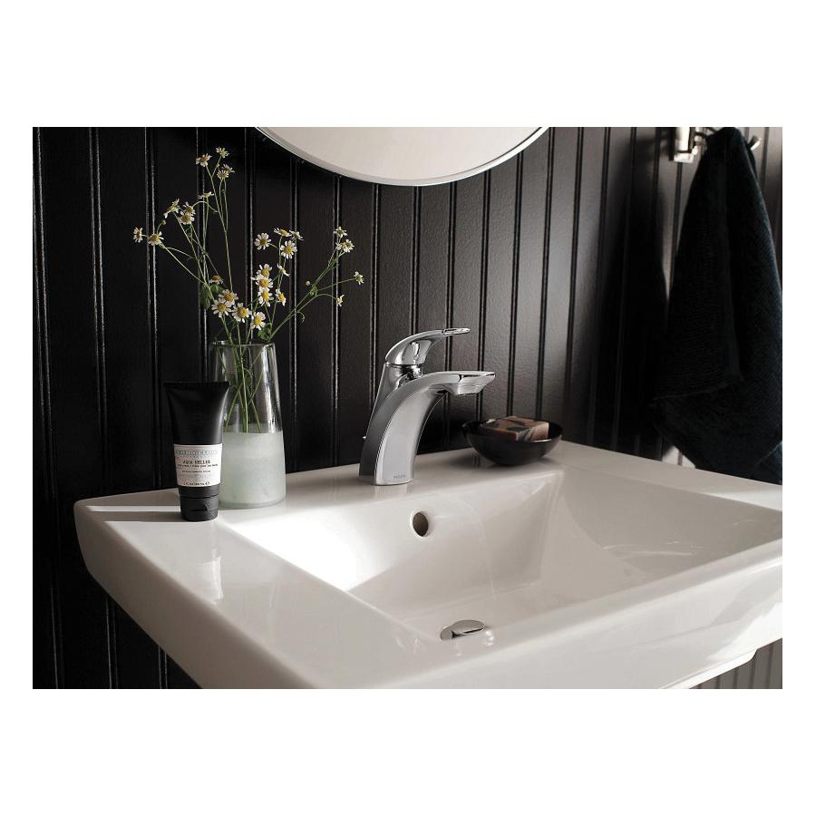 MOEN® WSL84533 MONWSL84533