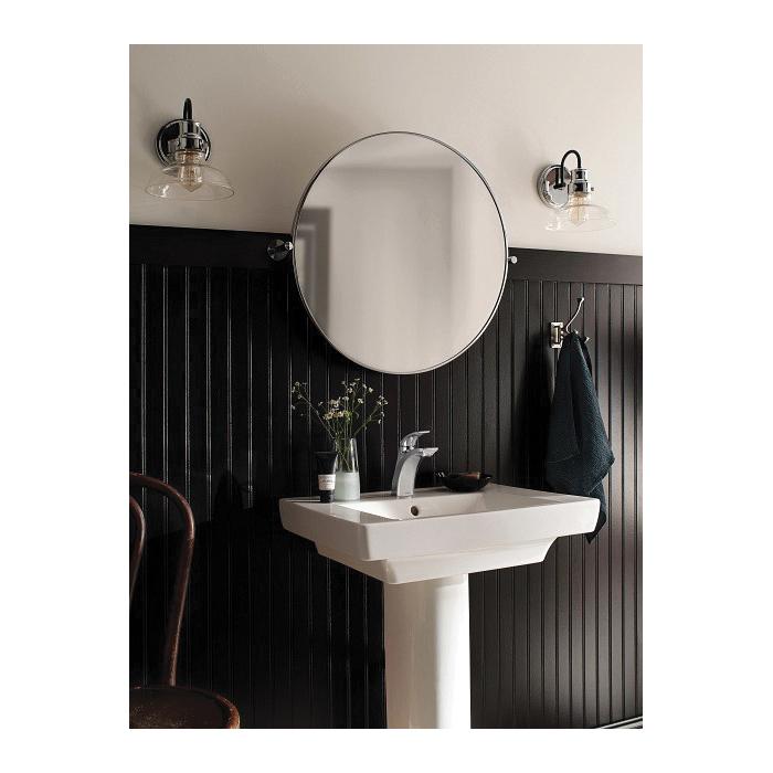 MOEN® WSL84533 MONWSL84533