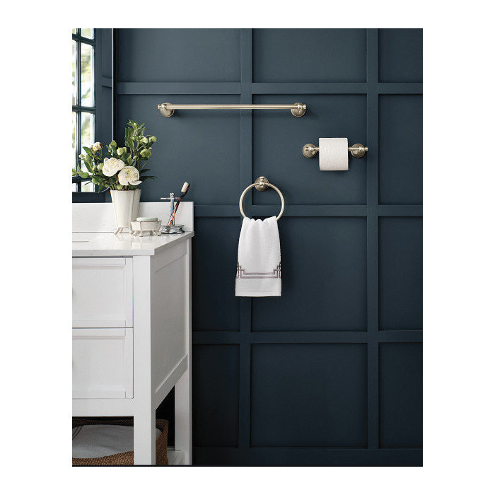 Moen&reg; Y3193BN MONY3193BN