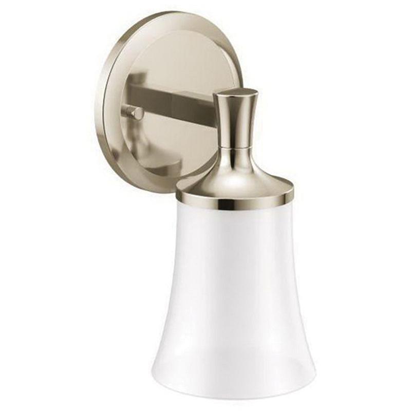 Moen&reg; YB0361NL