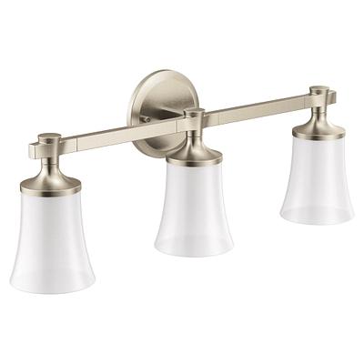 Moen&reg; YB0363BN