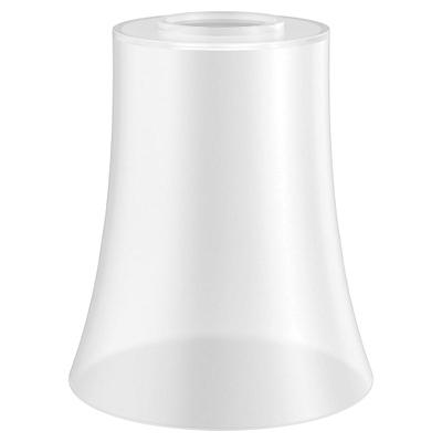 Moen&reg; YB0369