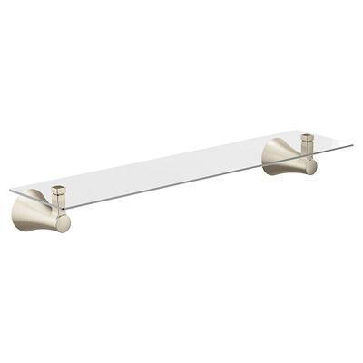 Moen&reg; YB0390BN