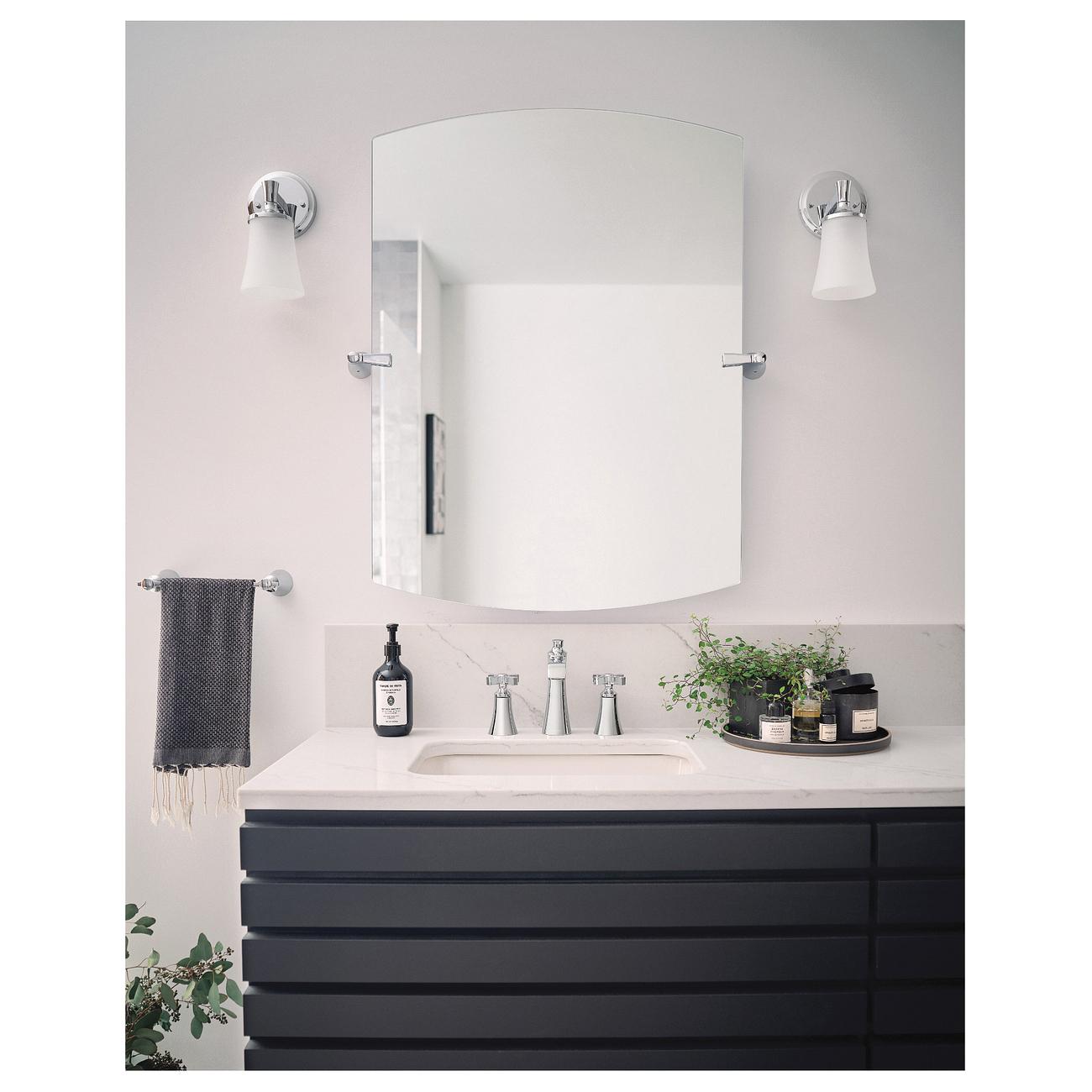 Moen&reg; YB0392CH MONYB0392CH