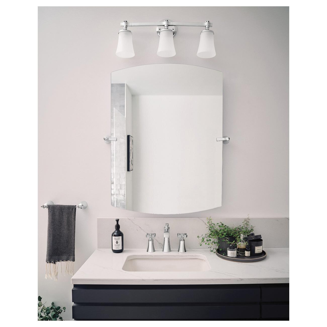 Moen&reg; YB0392CH MONYB0392CH