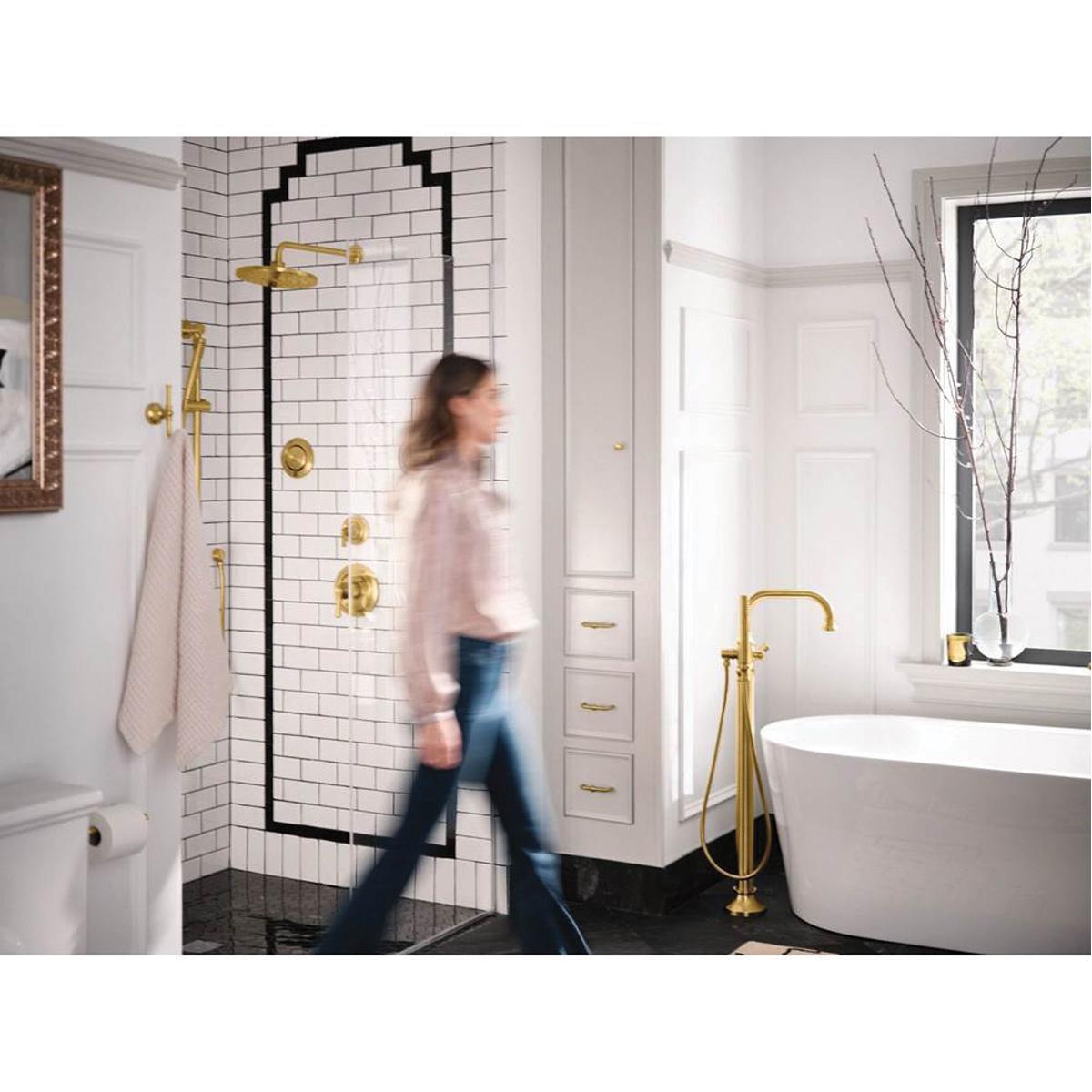 Moen&reg; YB0505BG MONYB0505BG