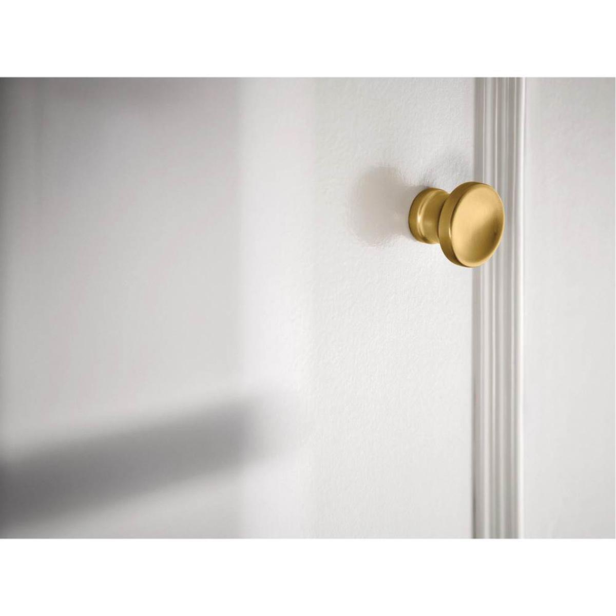 Moen&reg; YB0505BG MONYB0505BG