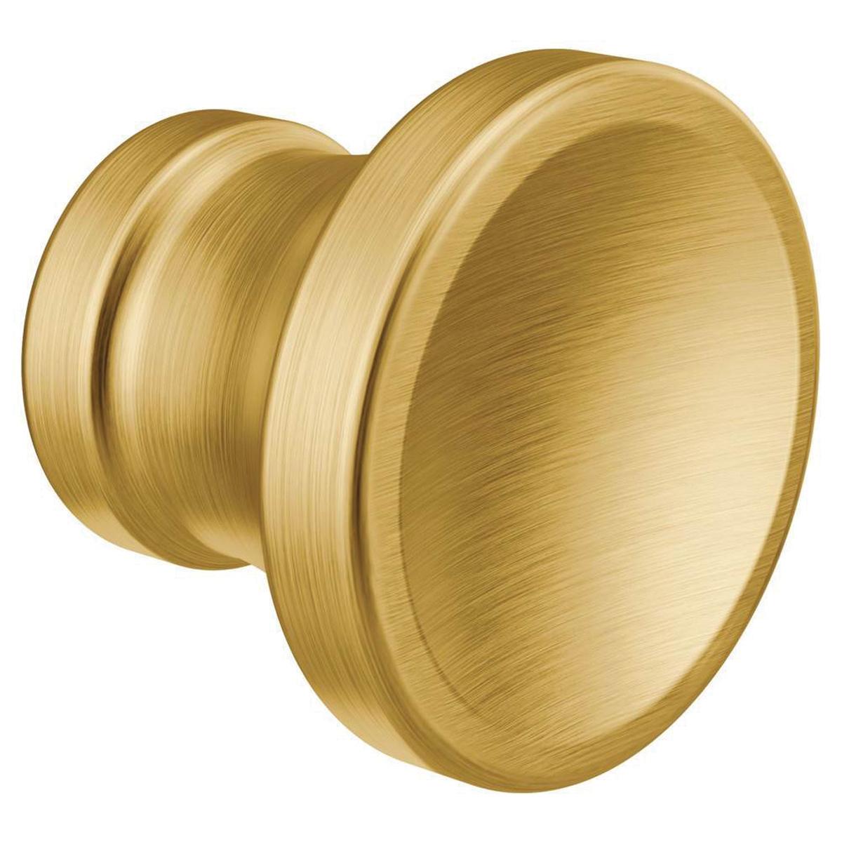 Moen&reg; YB0505BG MONYB0505BG