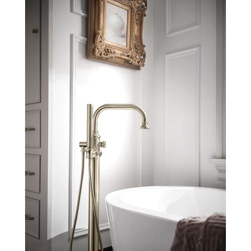 Moen&reg; YB0505BN MONYB0505BN