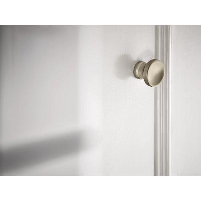 Moen&reg; YB0505BN MONYB0505BN