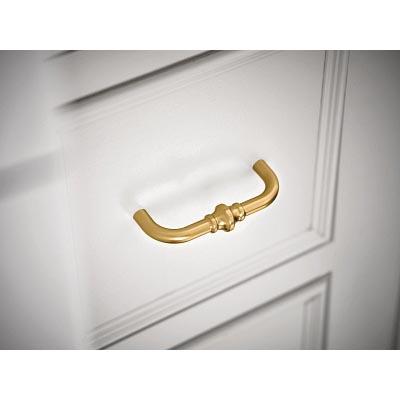 Moen&reg; YB0507BG MONYB0507BG