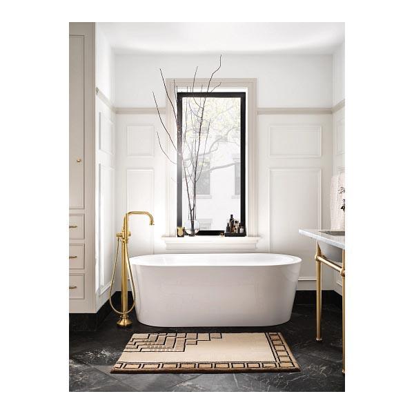 Moen&reg; YB0507BG MONYB0507BG