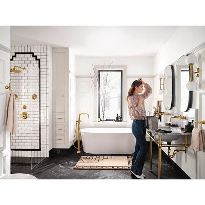 Moen&reg; YB0507BG MONYB0507BG