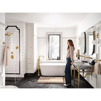 Moen&reg; YB0507BG MONYB0507BG