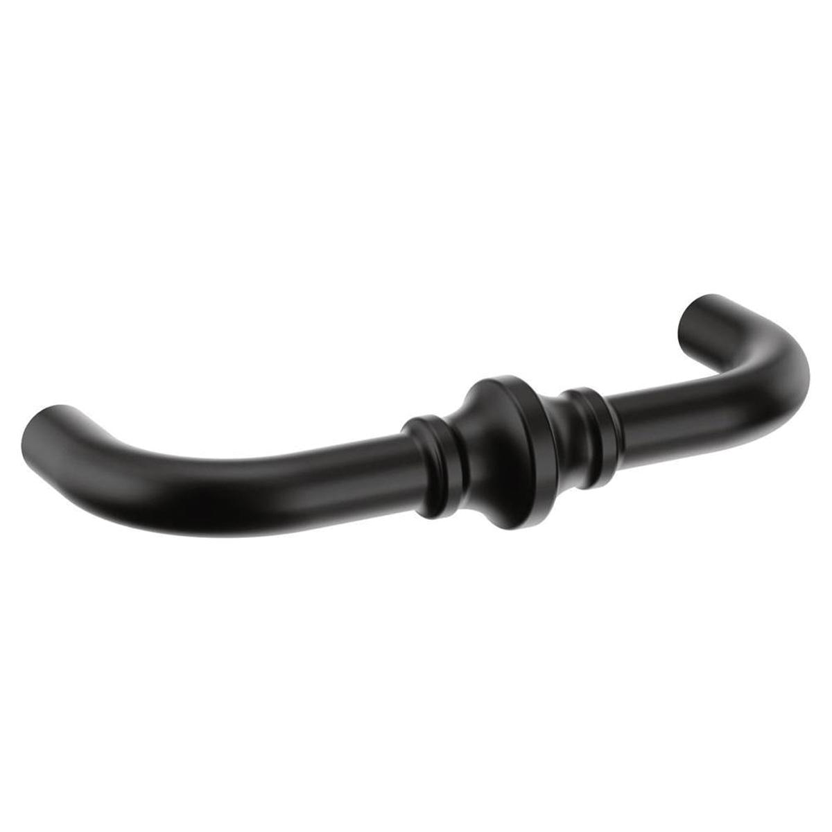 Moen&reg; YB0507BL MONYB0507BL