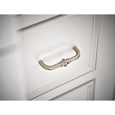 Moen&reg; YB0507BN MONYB0507BN