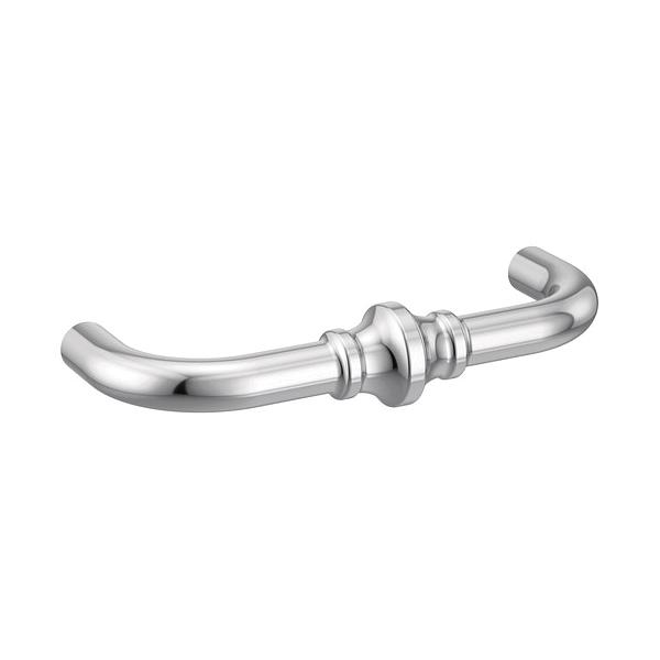 Moen&reg; YB0507CH