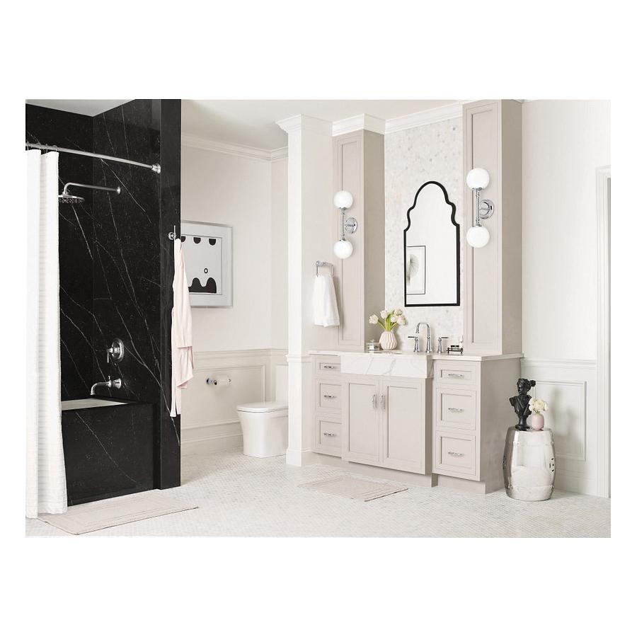 Moen&reg; YB0507CH MONYB0507CH