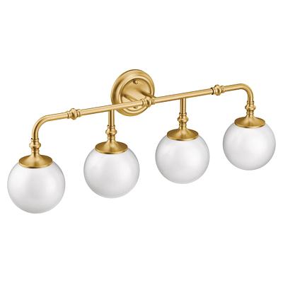 Moen&reg; YB0564BG