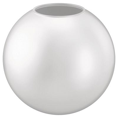 Moen&reg; YB0569
