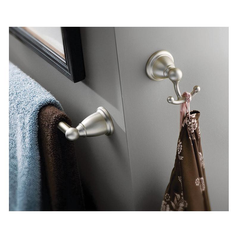 Moen&reg; YB2203BN MONYB2203BN