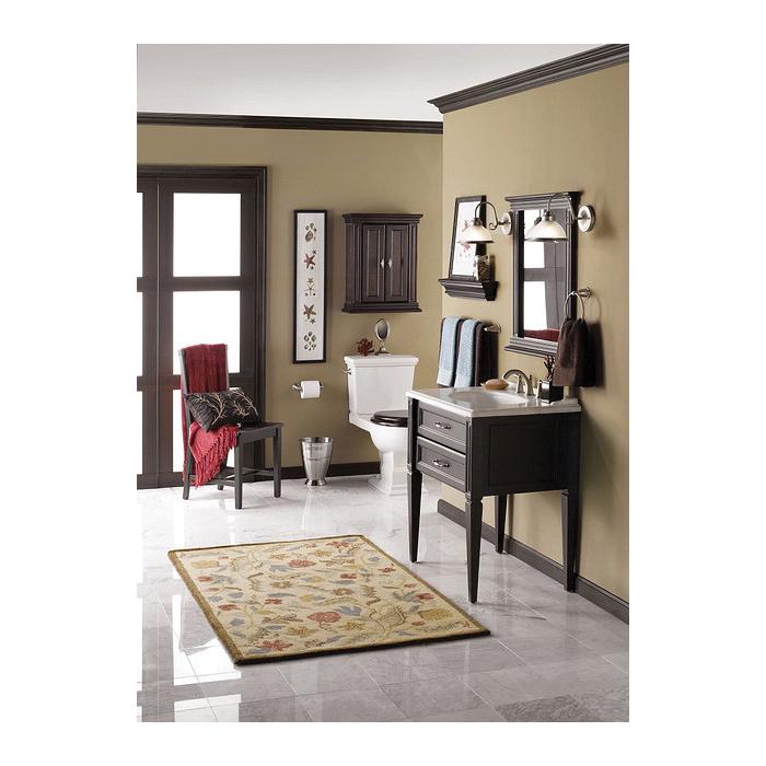 Moen&reg; YB2203BN MONYB2203BN