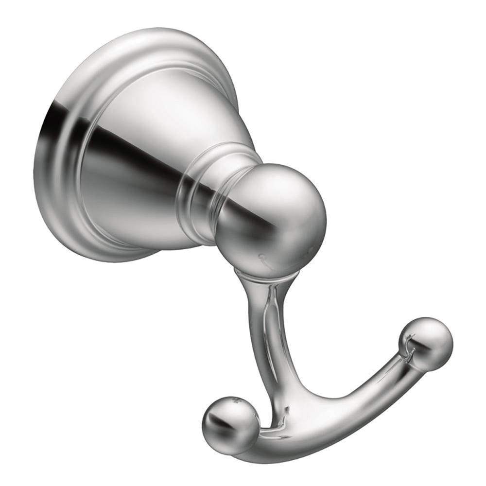 Moen&reg; YB2203CH