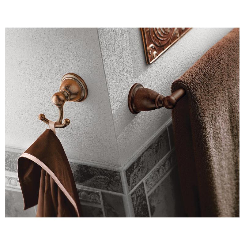 Moen&reg; YB2203ORB MONYB2203ORB