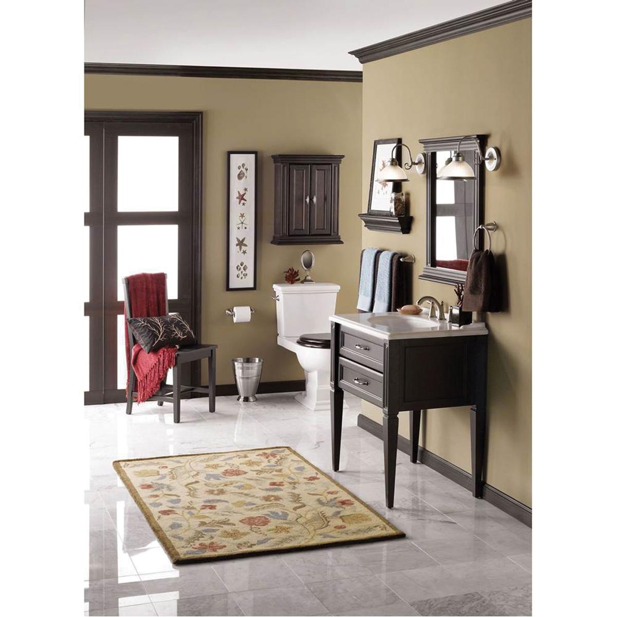 Moen&reg; YB2203CH MONYB2203CH