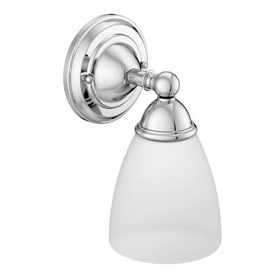 Moen&reg; YB2261CH