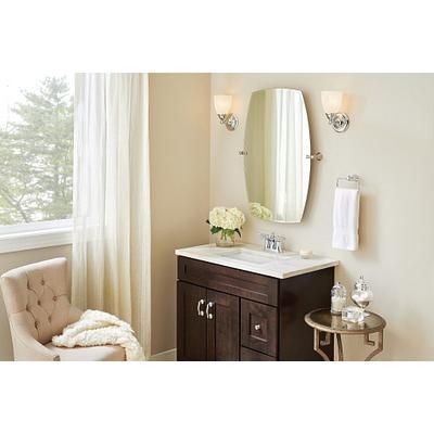 Moen&reg; YB2261CH MONYB2261CH
