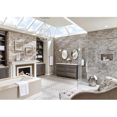 Moen&reg; YB2261CH MONYB2261CH