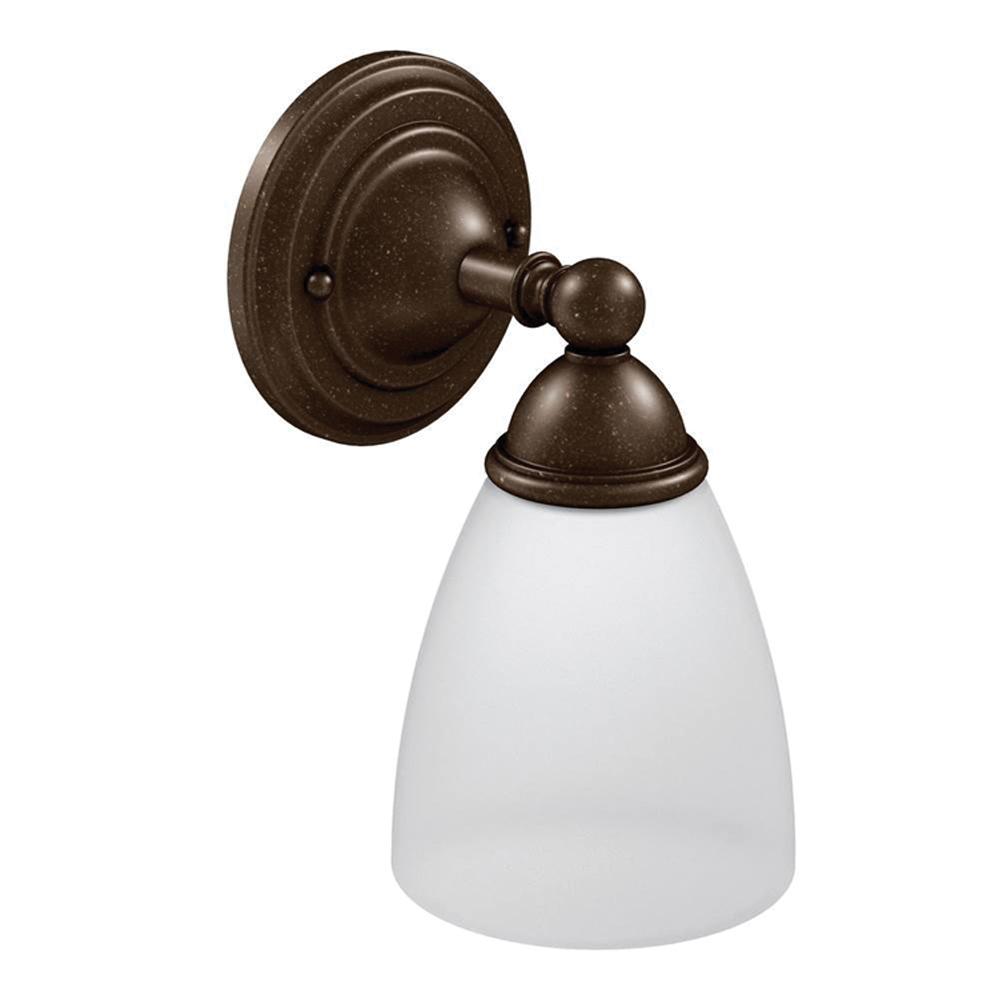 Moen&reg; YB2261ORB