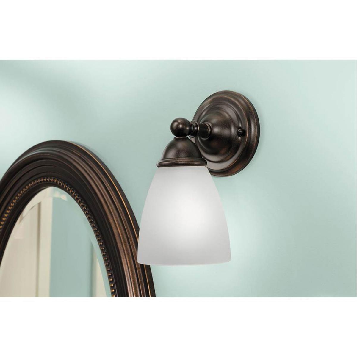 Moen&reg; YB2261ORB MONYB2261ORB