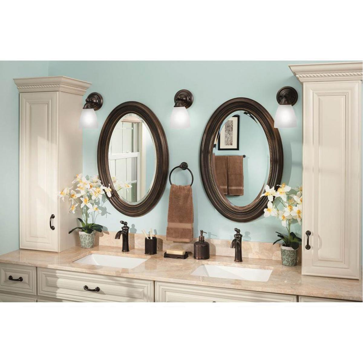 Moen&reg; YB2261ORB MONYB2261ORB