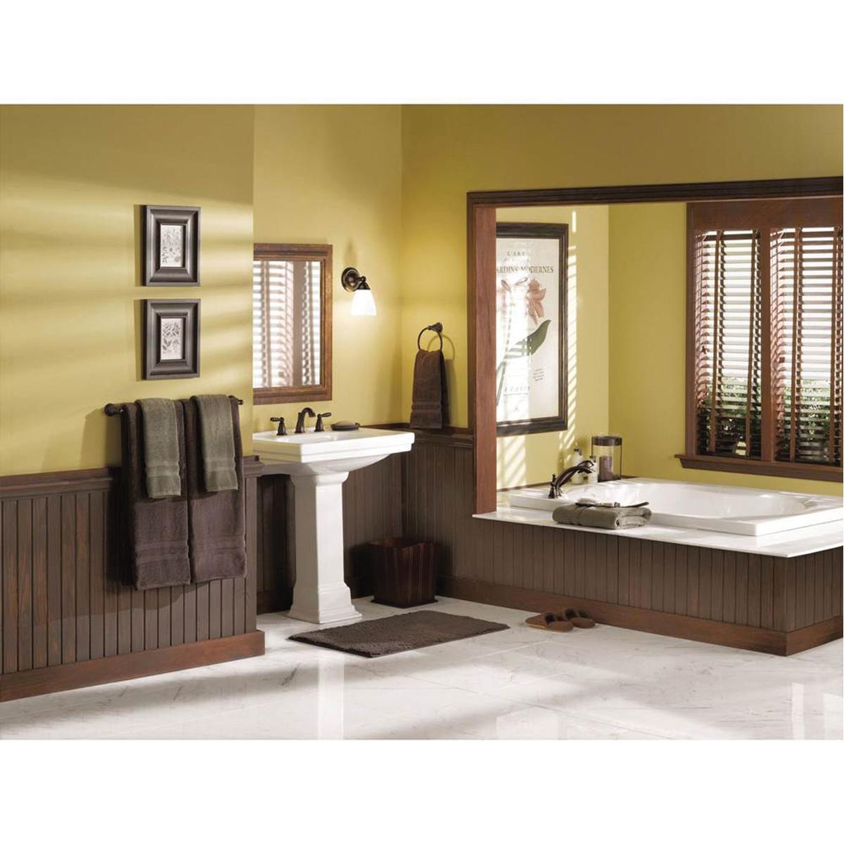 Moen&reg; YB2261ORB MONYB2261ORB