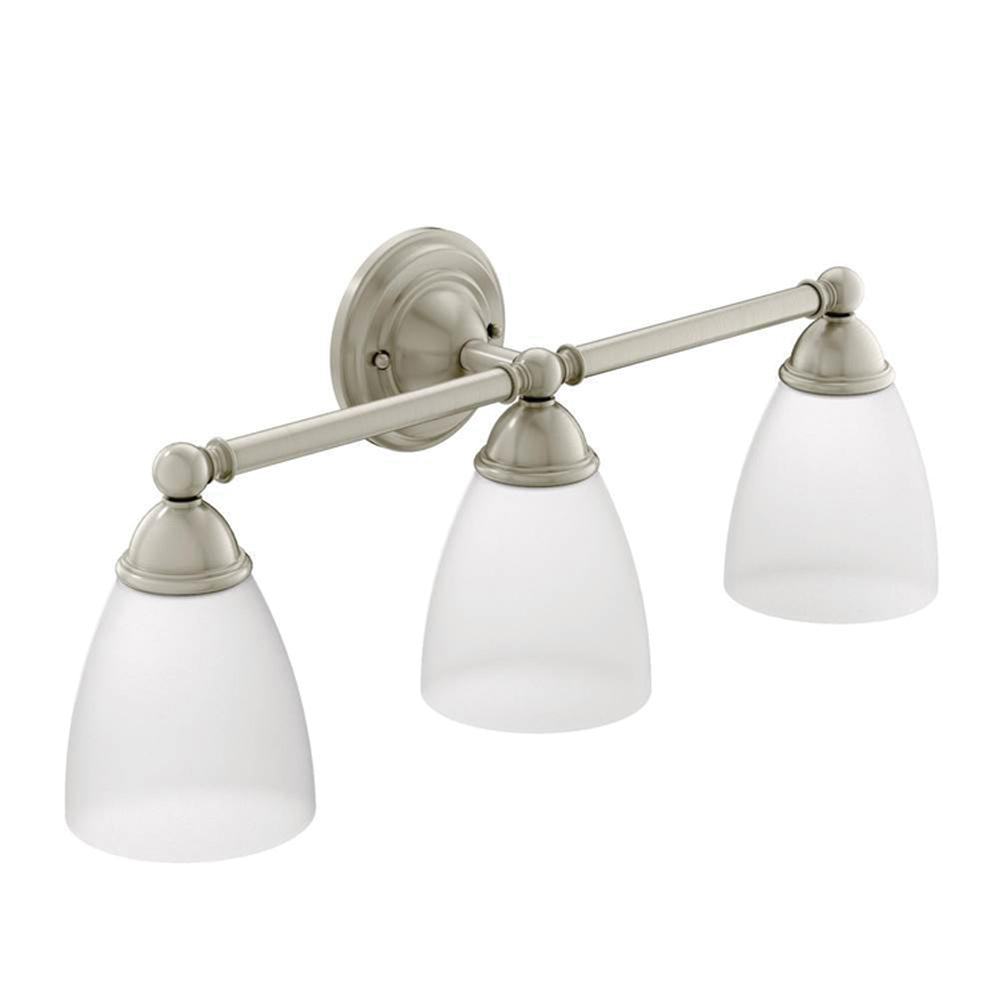 Moen&reg; YB2263BN