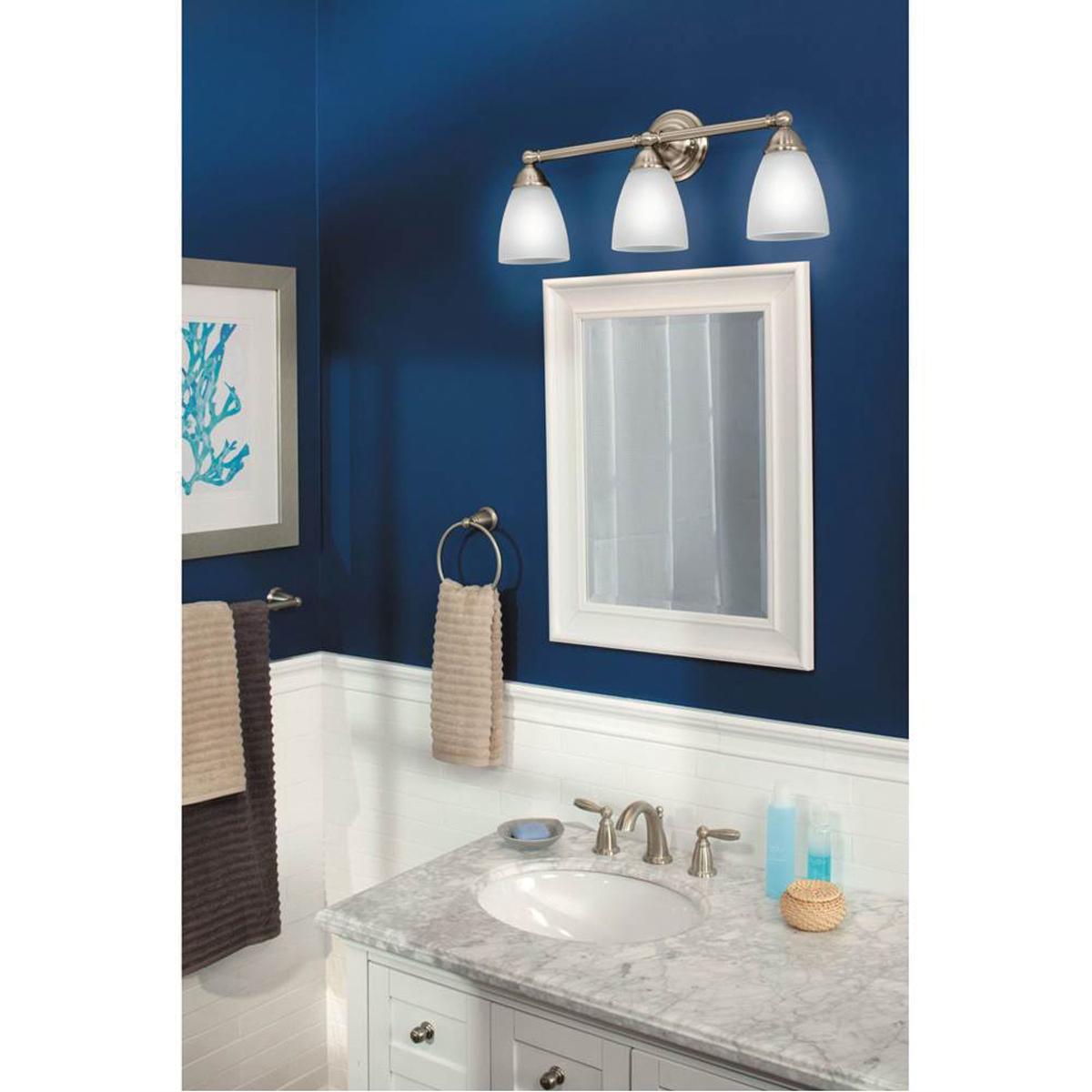 Moen&reg; YB2263BN MONYB2263BN