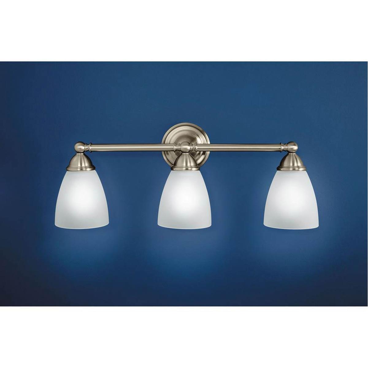 Moen&reg; YB2263BN MONYB2263BN