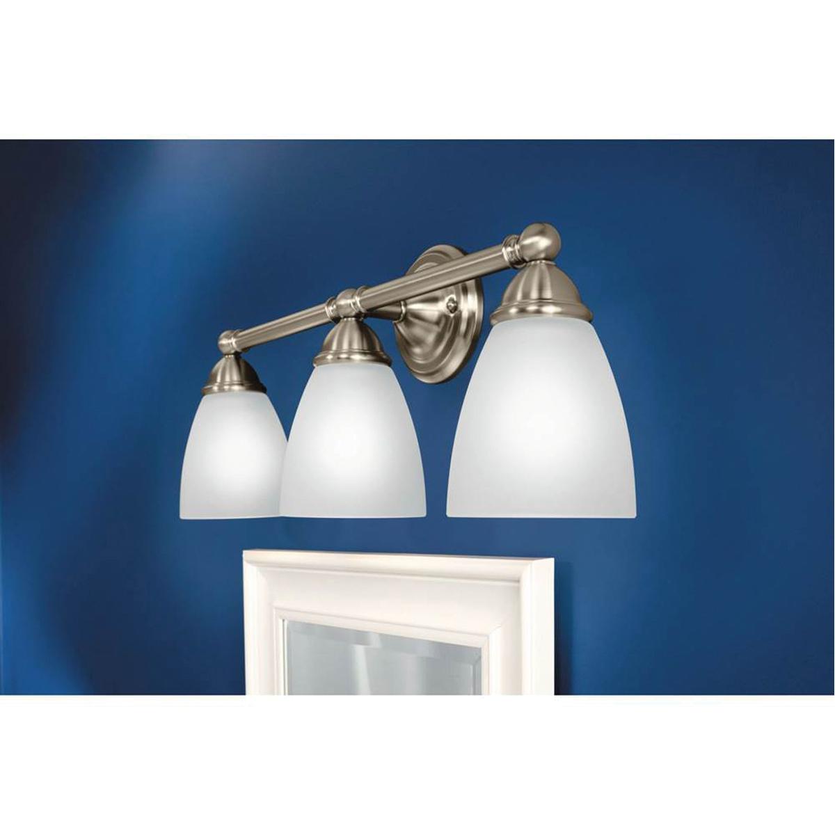 Moen&reg; YB2263BN MONYB2263BN