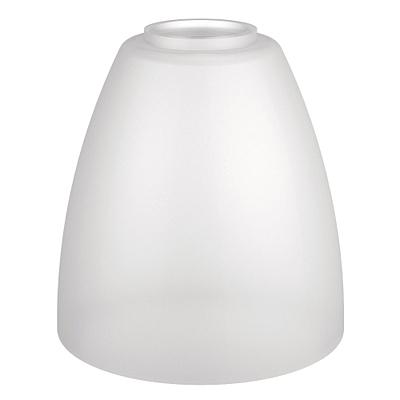 Moen&reg; YB2269