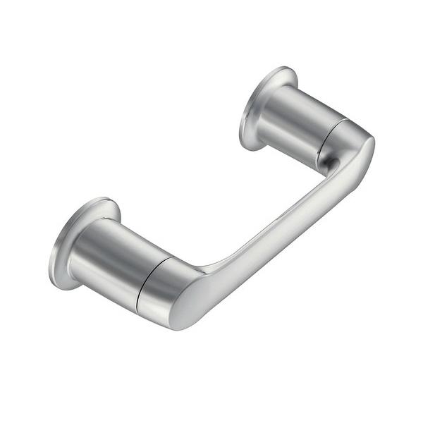 MOEN® YB2408CH