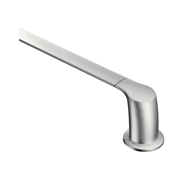 MOEN® YB2424CH