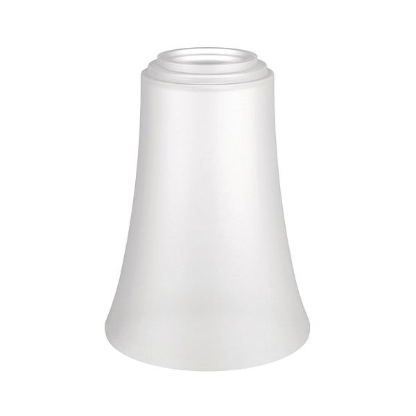 Moen&reg; YB2869