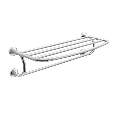 Moen&reg; YB2894CH